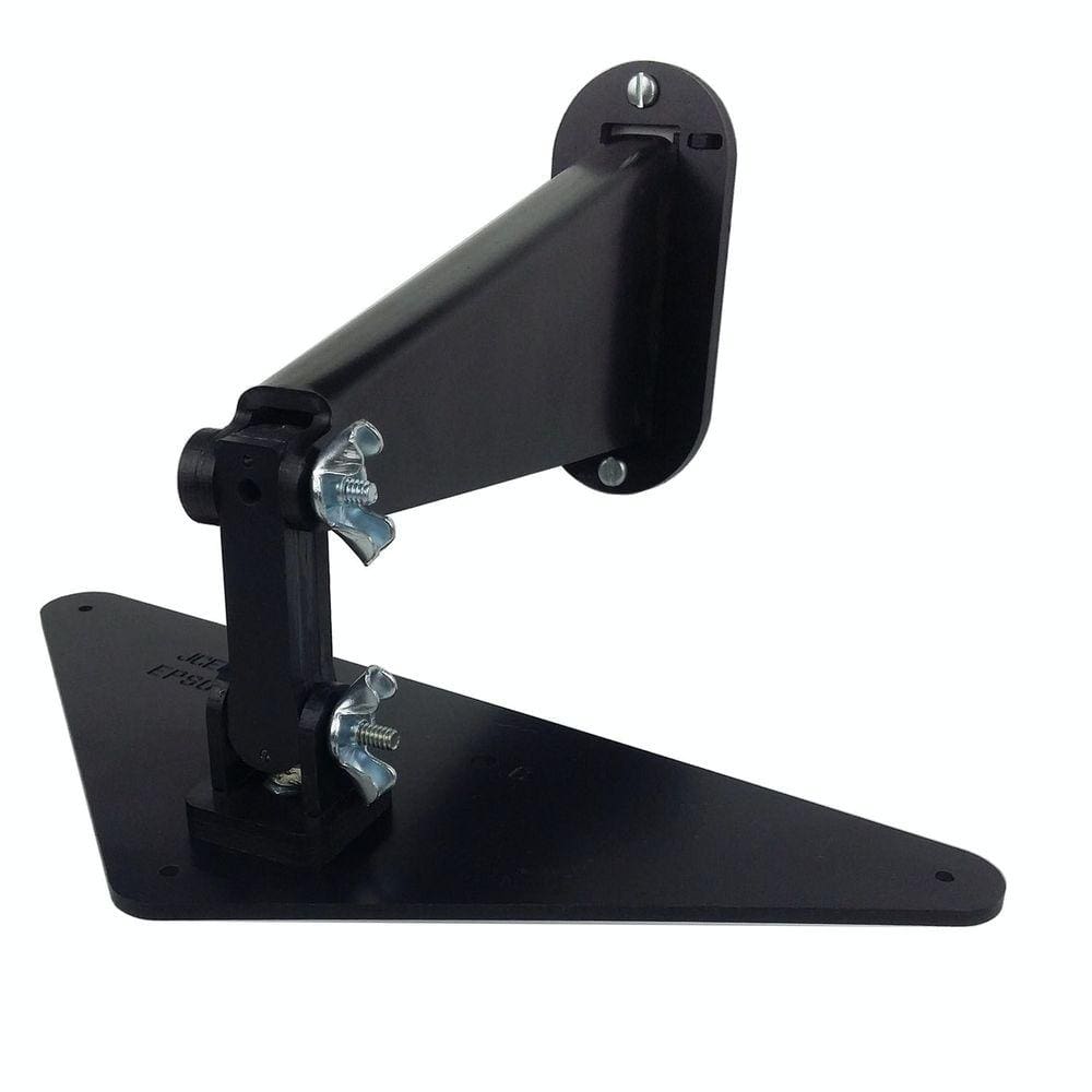 Suporte Projetor Parede Epson Powerlite Articulado - JCEOS