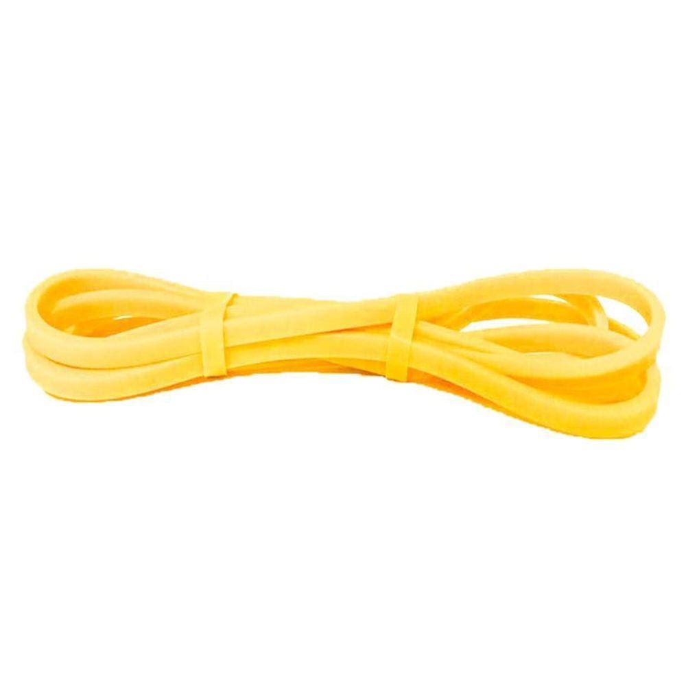 Super Band Bravus Sport Tensão Ultra Leve Elástico Extensor