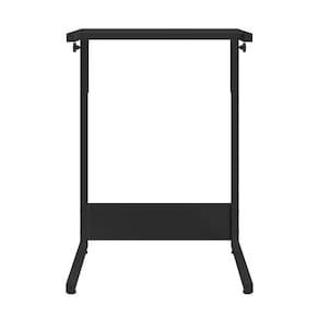 Mesa Portátil Multiuso Com Regulagem De Altura Multivisão