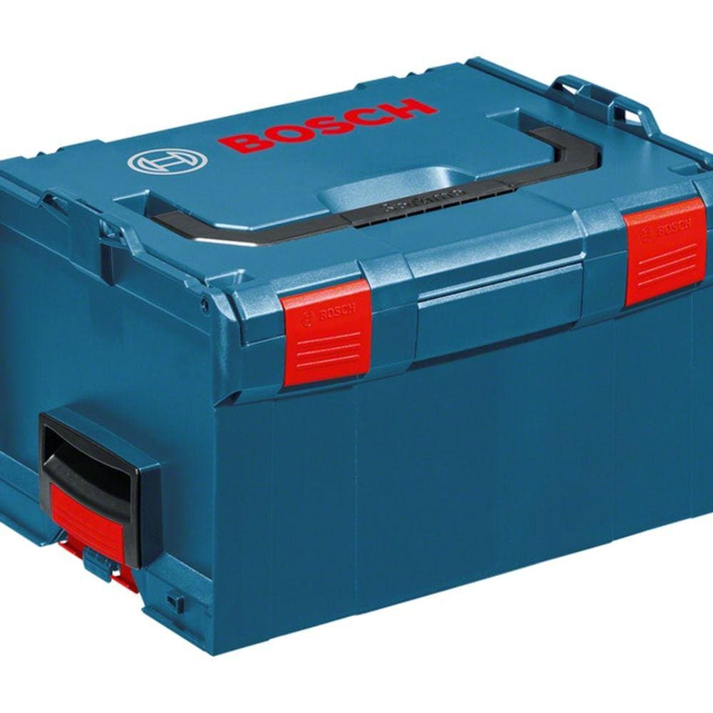 Malas de transporte Bosch L-BOXX 238 Maquifer