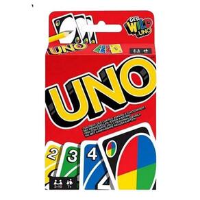 Uno online crazy games  Black Friday Casas Bahia