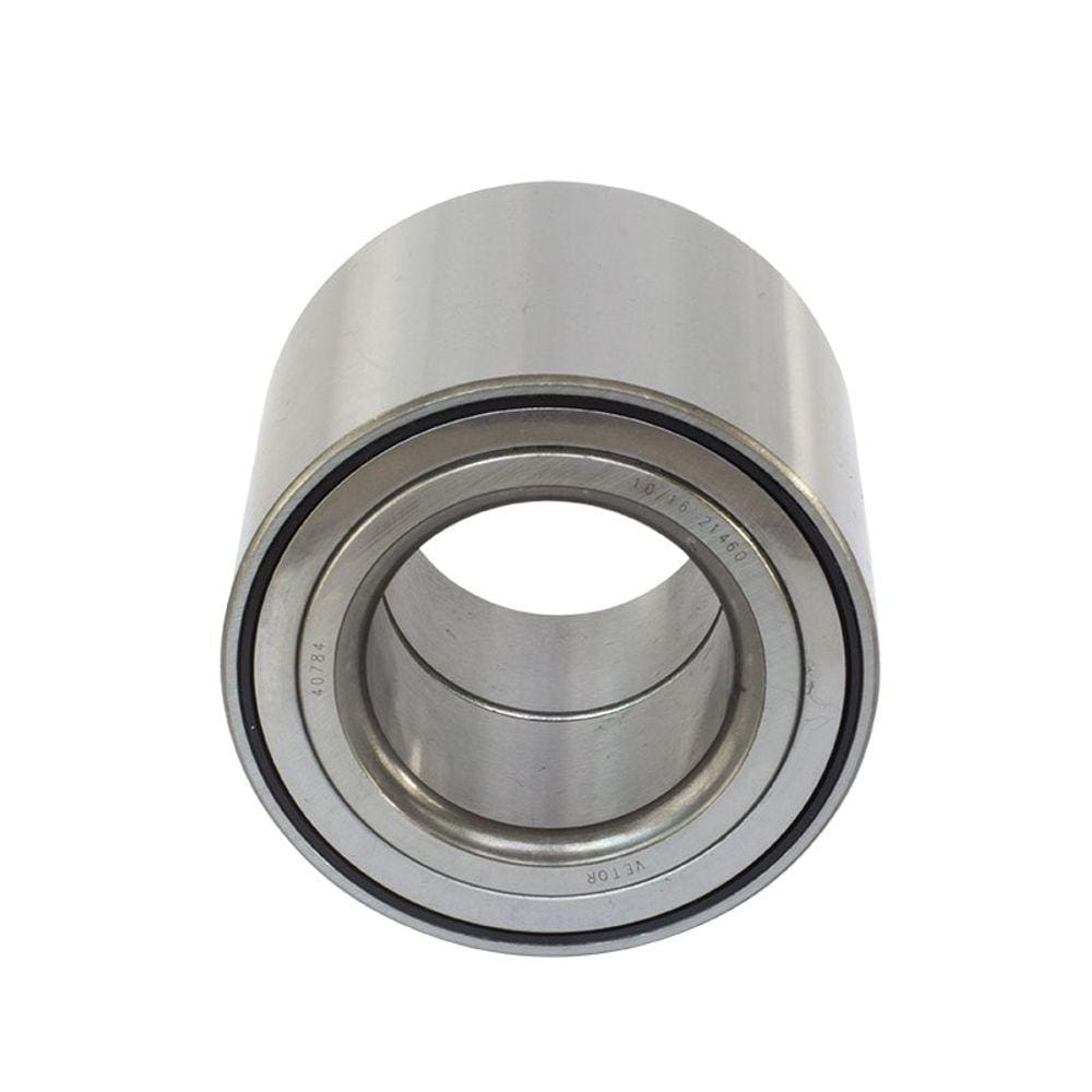 Rolamento roda traseira Ducato / Boxer