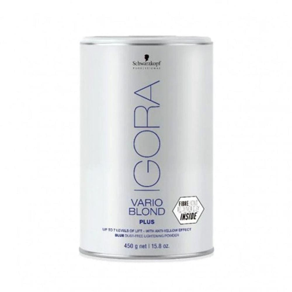 Schwarzkopf Igora Royal HD 6.77 Louro Escuro Cobre Extra - 60g