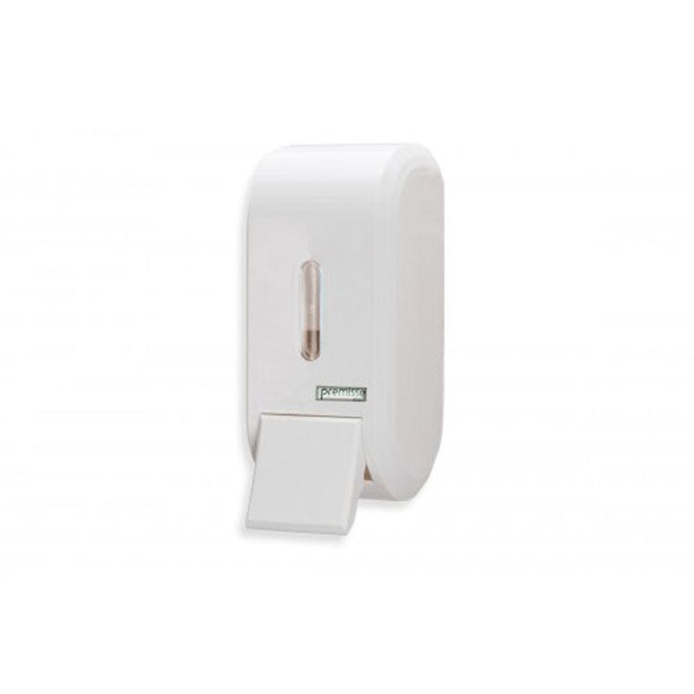 Saboneteira - dispenser para sabonete