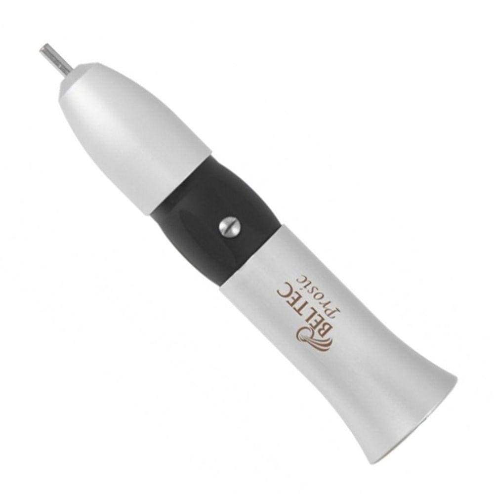 Beltec peça reta Star - Caneta de Reposiçao