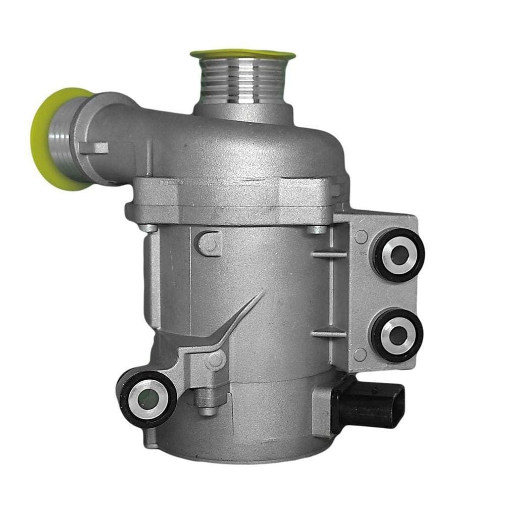 Bomba D`Água Elétrica Bmw X1 X3 X5 323I 330I X3 2005+ Swp260