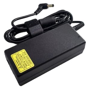 Fonte Carregador Adp-65Kh Lenovo G460 G470 G475 G480 G485