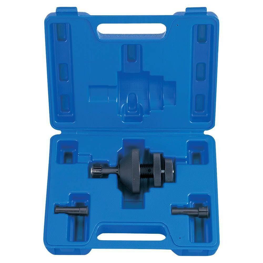 Jogo Centralizador De Embreagem Ferramenta King Tony 9Ak11