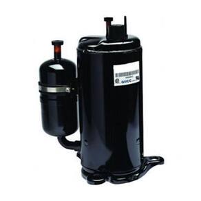 Compressor Rotativo 30000 Btus R-410 05502076