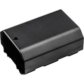 Bateria De Alta Capacidade Kastar Np-Fz100 2280Mah Para Sony