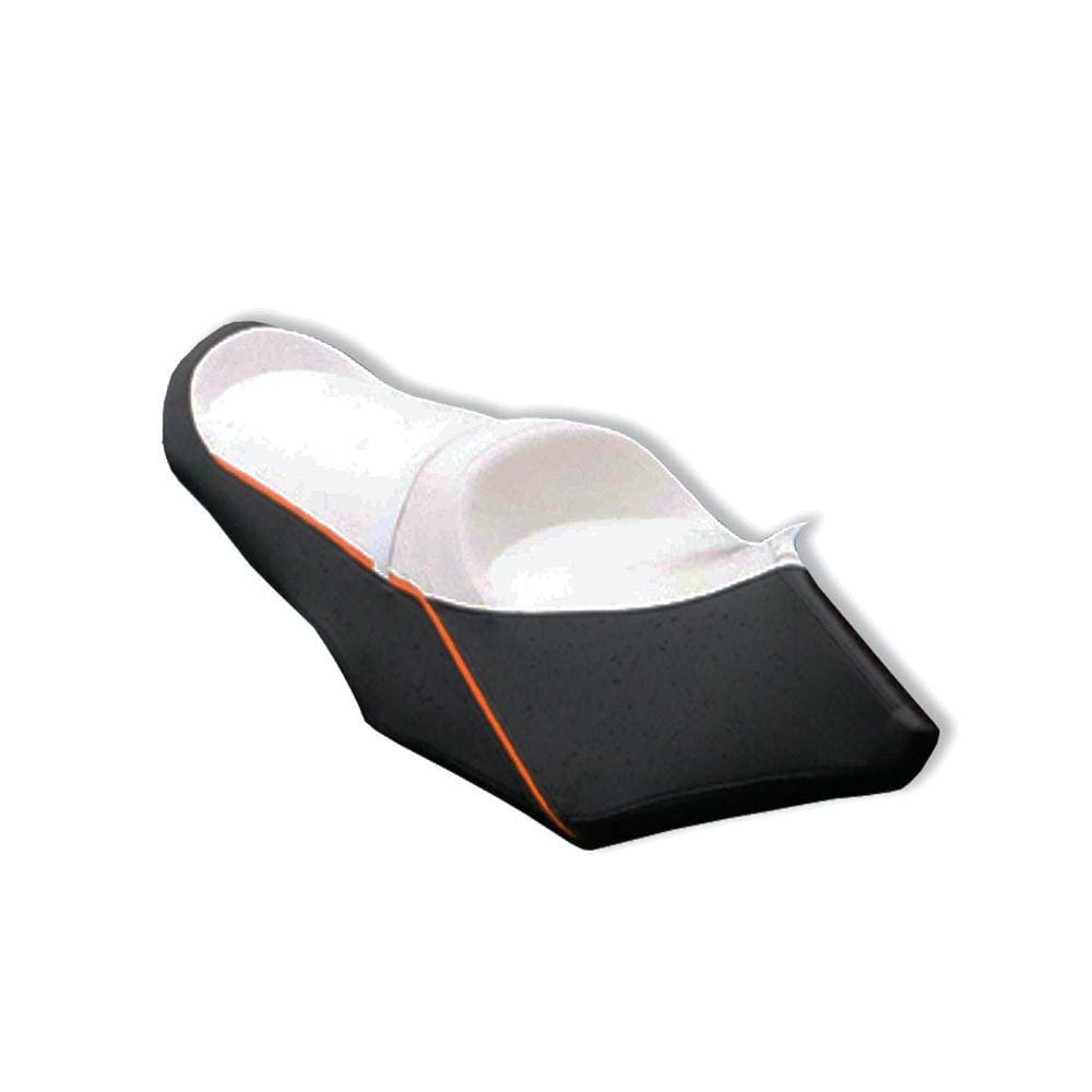 Capa de Banco para Jet Ski Sea-Doo GTR 215 2013