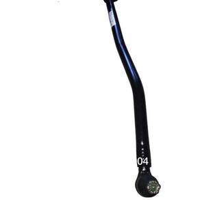 Barra Direcao Eurov / Constell 2U2422335H 940Mm N7001 Lb3004