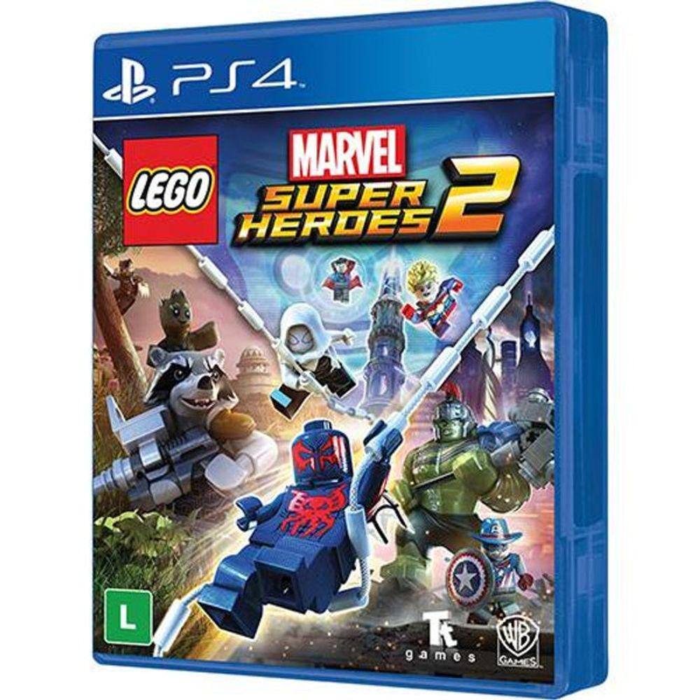 Jogos ps3 homem aranha 3  Black Friday Casas Bahia