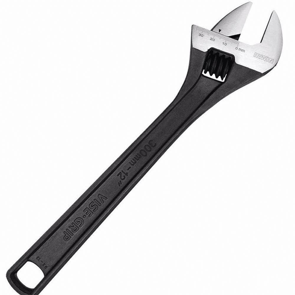 Chave Ajustável 12 - Irwin