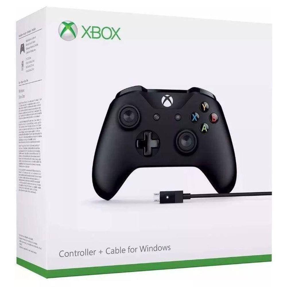 Xbox one s  Black Friday Casas Bahia