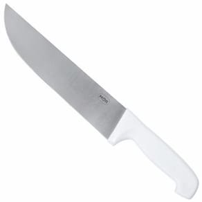 Faca Do Assador 10 Pol 38.7cm Para Churrasco 3341 Mor