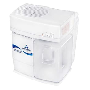 Destilador Cristofoli De Agua Para Autoclaves 220V