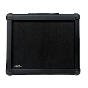 Cubo Amplificador De Guitarra Steel 70Gt 10 Pol - 50W Rms
