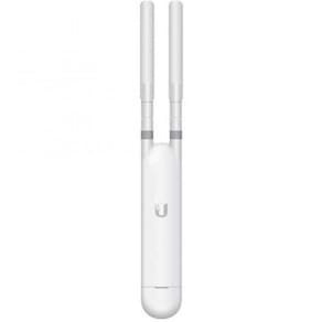 Ubiquiti Access Point Unifi Mesh Uap Ac M Br 2.4/5Ghz