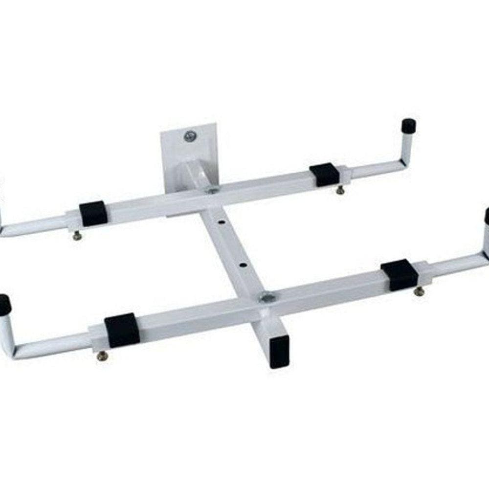 Suporte Parede Forno Micro-Ondas Electrolux Mi41S 31L Branco