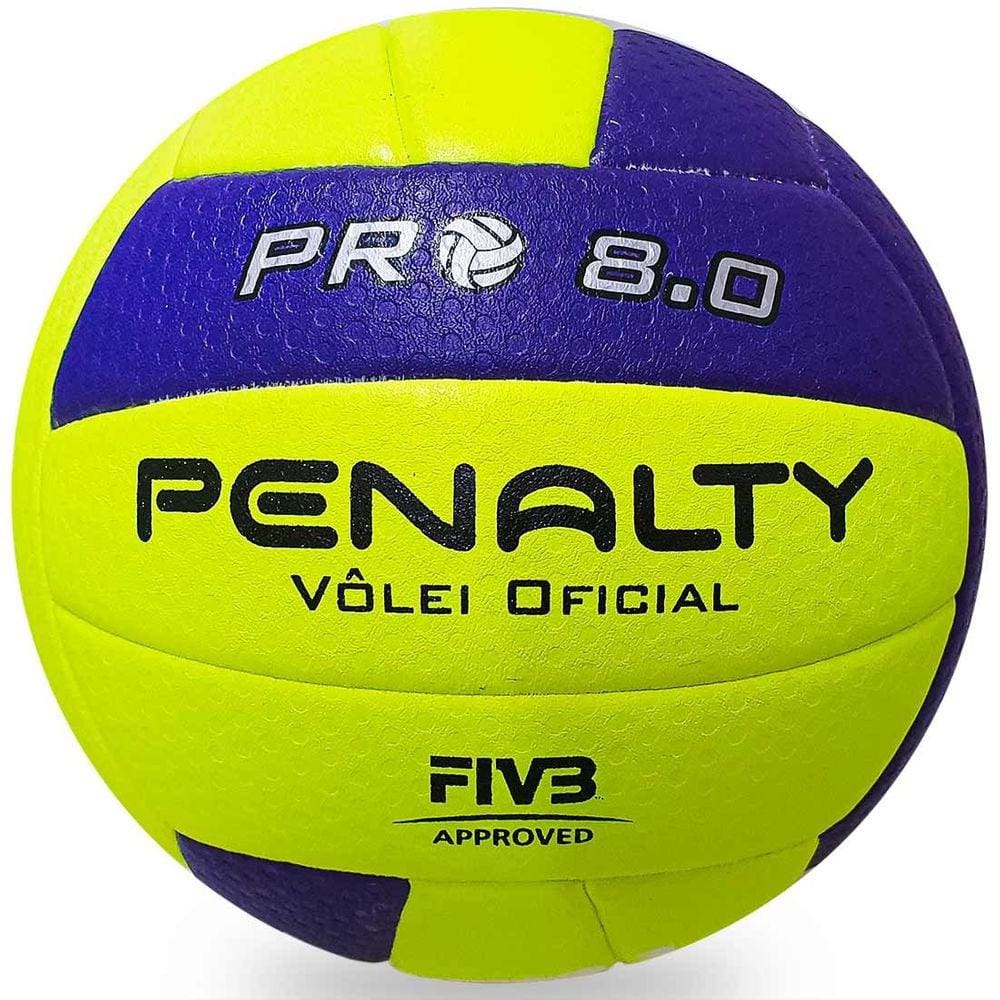 Bola de Basquete Penalty Shoot X em Promoção