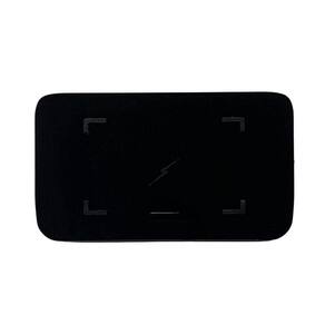 Carregador Wireless Naftech Para Toyota Sw4