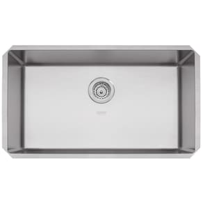Cuba Embutir Tramontina Design Collection Inox 70U 74X44Cm