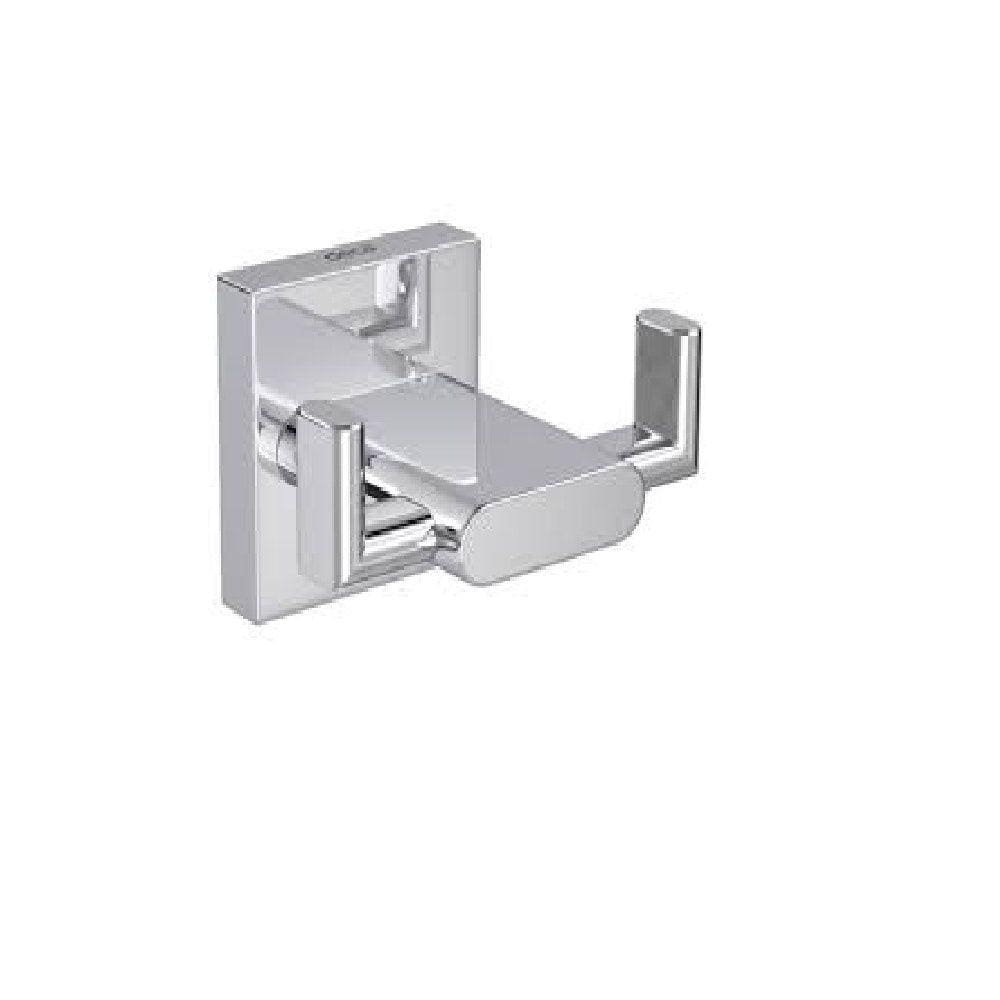 Cabide Duplo Polo  2062.C33 Deca