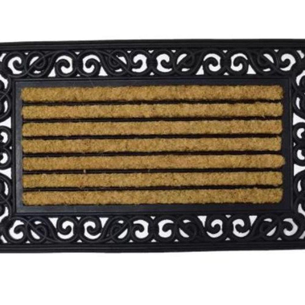 Capacho Horizontal 45Cm X 75Cm - Kacyumara