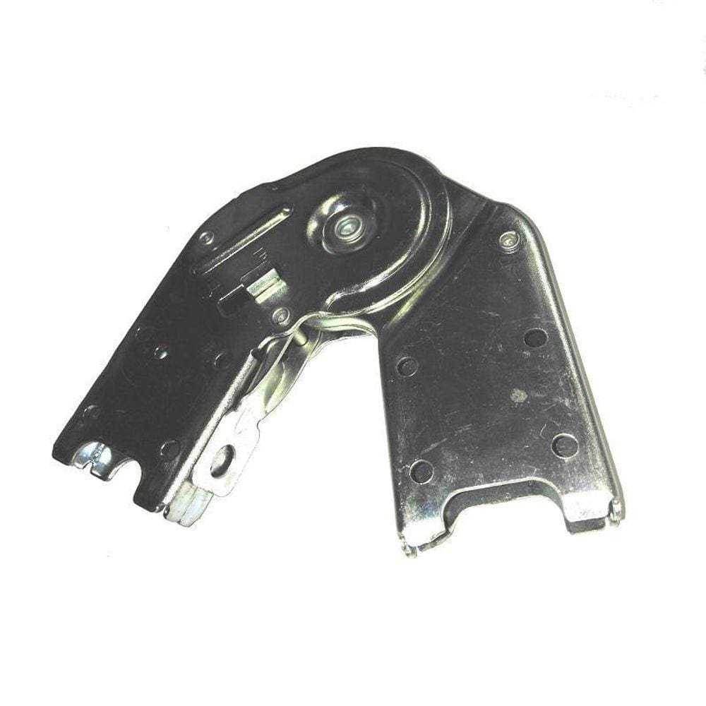 Articulação Para Escada Articulada Multifuncional