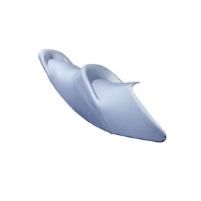 Capa de Banco para Jet Ski Yamaha VX Cruiser 2011