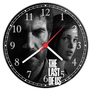 The Last Of Us Episódio 5 Completo Dublado 