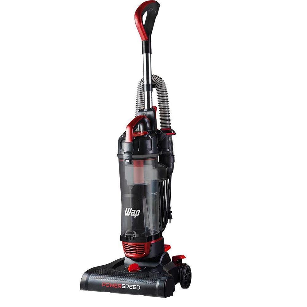 Wap Power Speed 220V