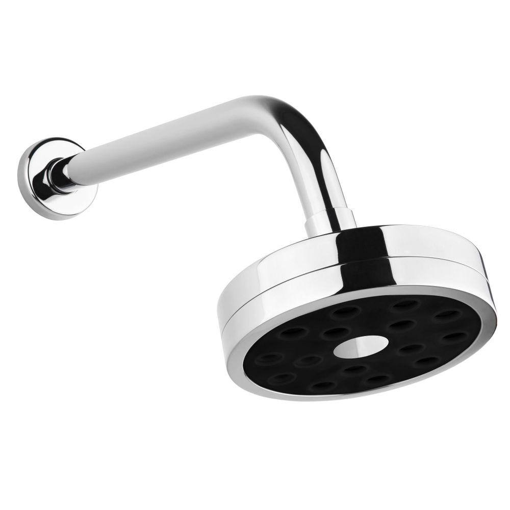 Chuveiro Acquaclean Cr 1990-Acq-Cr