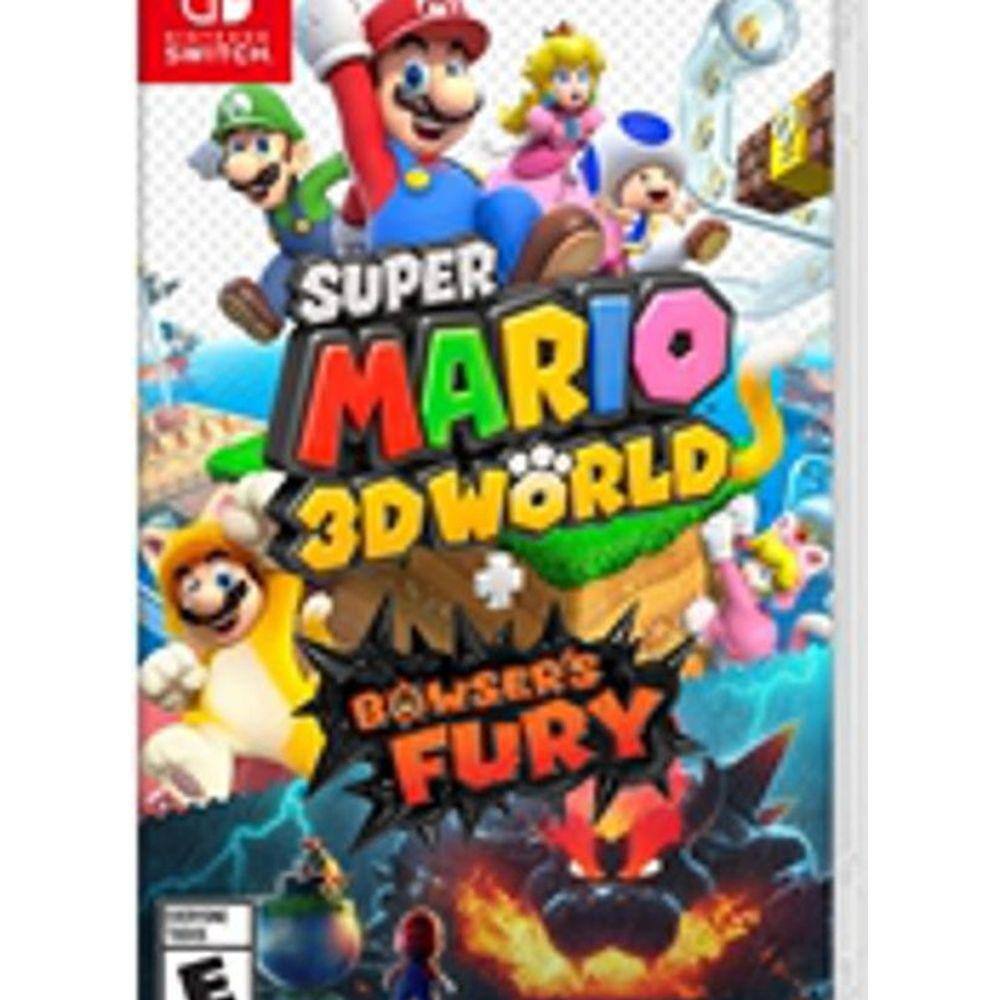 Jogos Super Mario 360(wjbetbr.com) Caça-níqueis eletrônicos entretenimento  on-line da vida real, a receber.lfj em Promoção na Shopee Brasil 2023