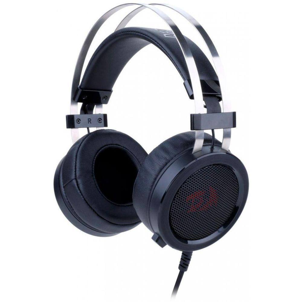 Fone de Ouvido Headphone Scylla Redragon H901