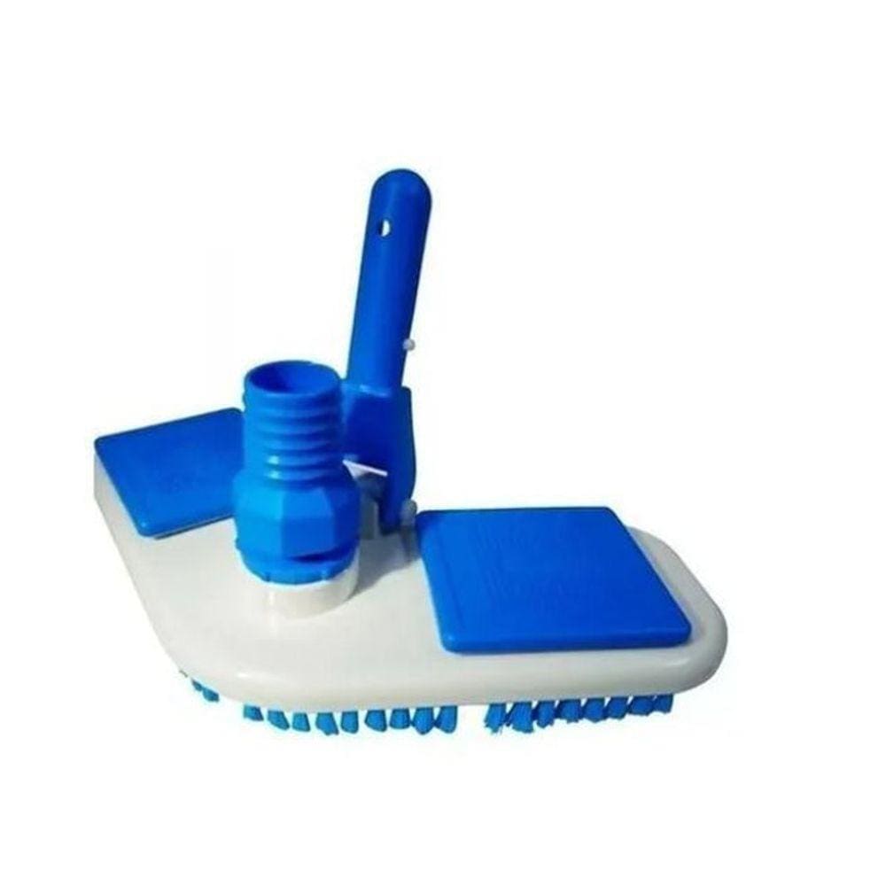 Aspirador Asa Delta Para Piscinas
