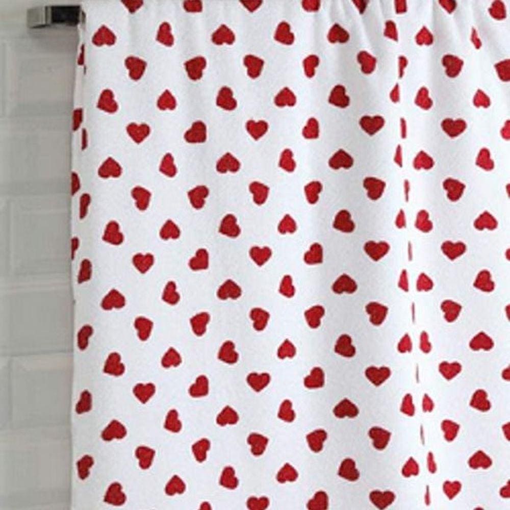 Toalha De Rosto Dohler Felpudo Prisma Fernanda Rosa