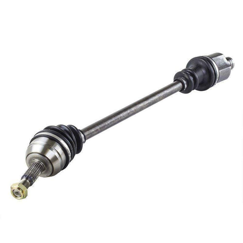 Semieixo Kangoo E Clio 1.6 05 Ld 23x23