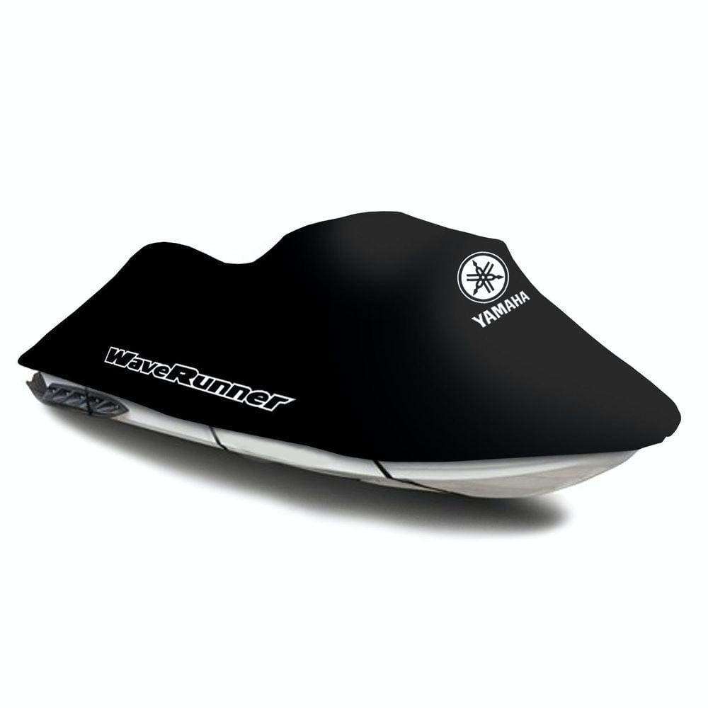 Capa Jet Ski Yamaha Vx Cruiser 2010 Em Diante Alta Proteção