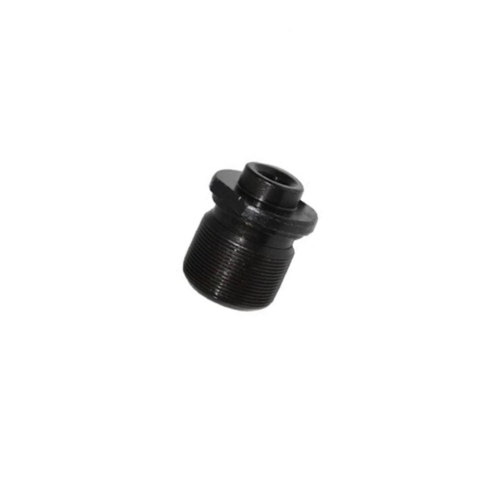 Parafuso Tampa Bengala Superior Cg Titan 150 51455-Krm-861