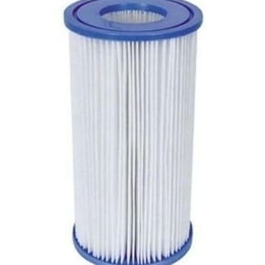 Cartucho Refil Filtro Bestway Iii 2006 3785 3028 Lh 58012