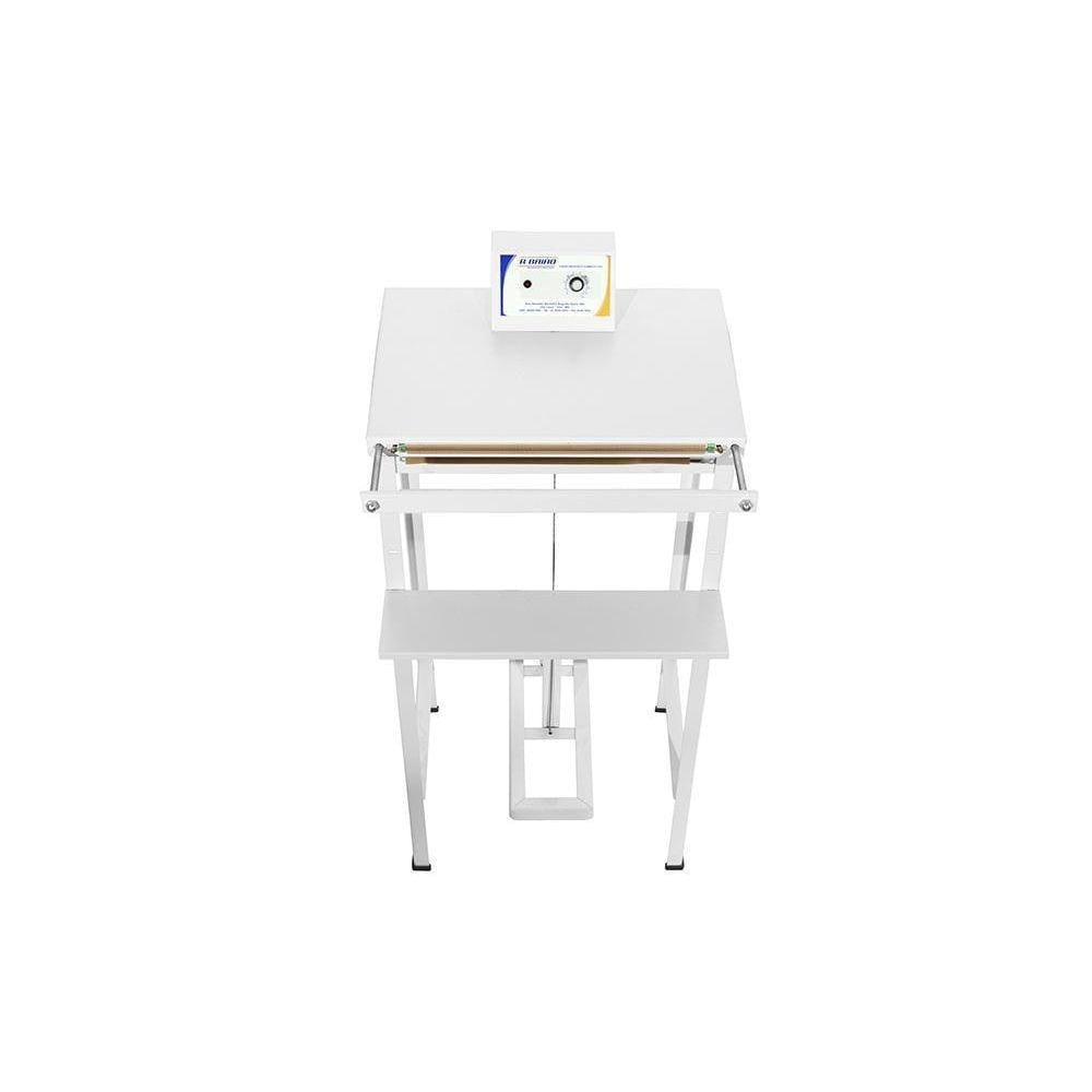 Seladora Selamilk Para Liquidos 2544 32 Cm R Baião