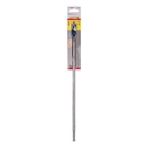 Broca Para Madeira Chata Self Cut Speed 14,0Mm Encaixe Hexag