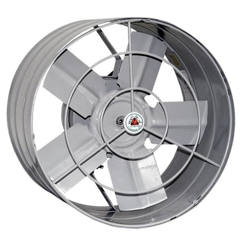 Exaustor Axial 30cm Venti-Delta 127v
