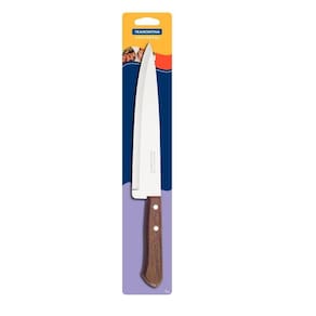 Faca Peixeira Inox 8 Universal Tramontina (22902108)