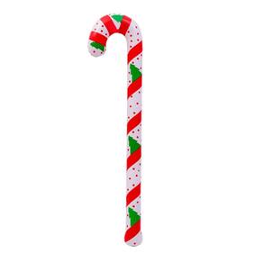 Bengala de natal doce | Casas Bahia Bengala de natal doce | Casas Bahia