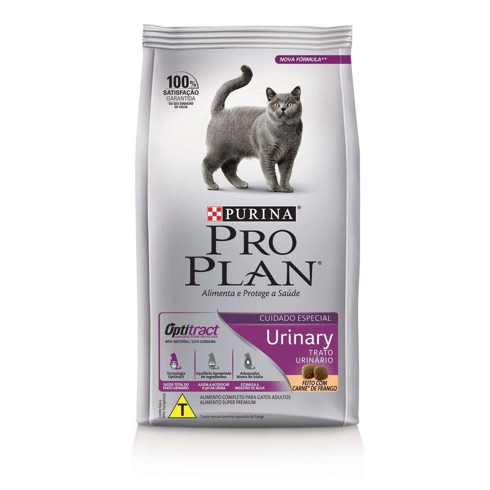 Purina naturals sale cat food walmart