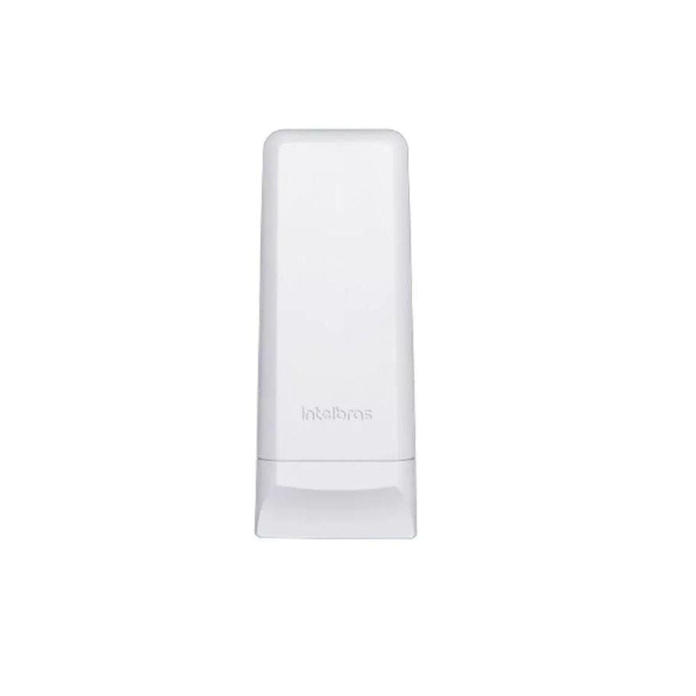 Antena Roteador Intelbras Cpe Wireless 5ghz 16dbi Wom 5A