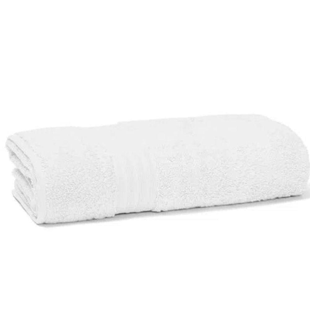 Toalha Banhão Bouton/Buettner Algodão Egípcio 81Cmx150Cm